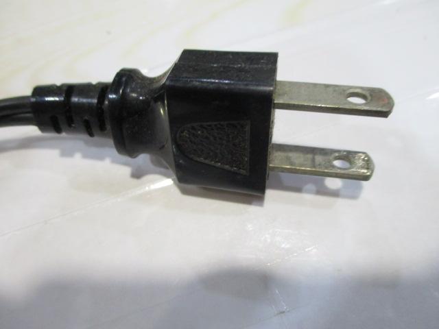 RB-CC4002ﾊﾞｯﾃﾘｰﾁｬｰｼﾞｬｰ