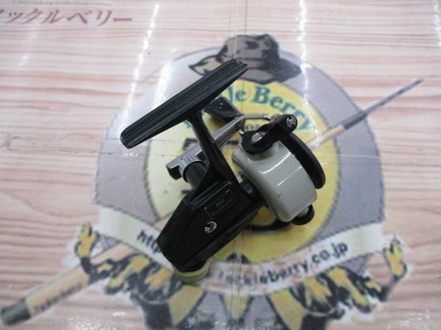 ｶｰﾃﾞｨﾅﾙ33