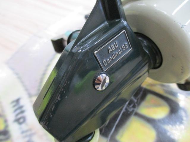 ｶｰﾃﾞｨﾅﾙ33