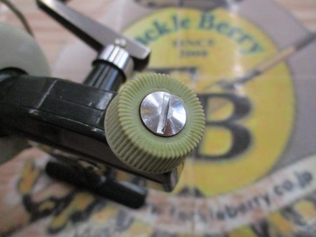 ｶｰﾃﾞｨﾅﾙ33