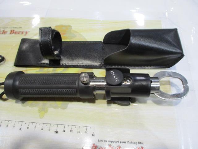 ﾎﾞｶﾞｸﾞﾘｯﾌﾟ