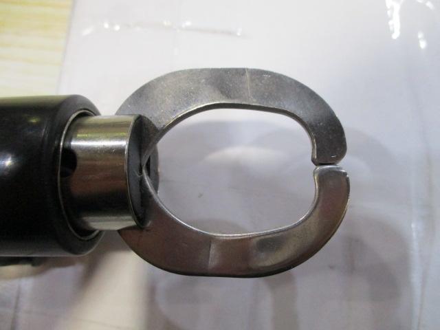 ﾎﾞｶﾞｸﾞﾘｯﾌﾟ