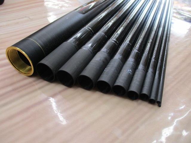 がまはえ瀬吟 硬調54