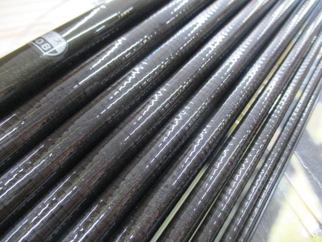 がまはえ瀬吟 硬調54