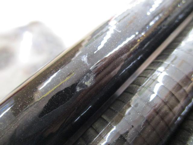 がまはえ瀬吟 硬調54