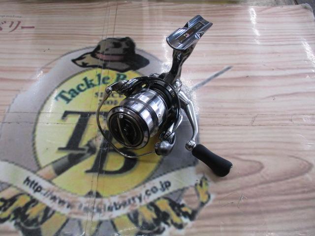 22ｲｸﾞｼﾞｽﾄ SF 1000S-P