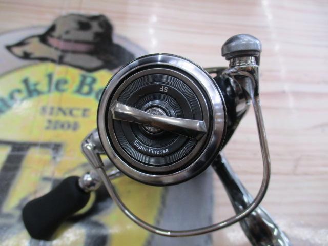 22ｲｸﾞｼﾞｽﾄ SF 1000S-P