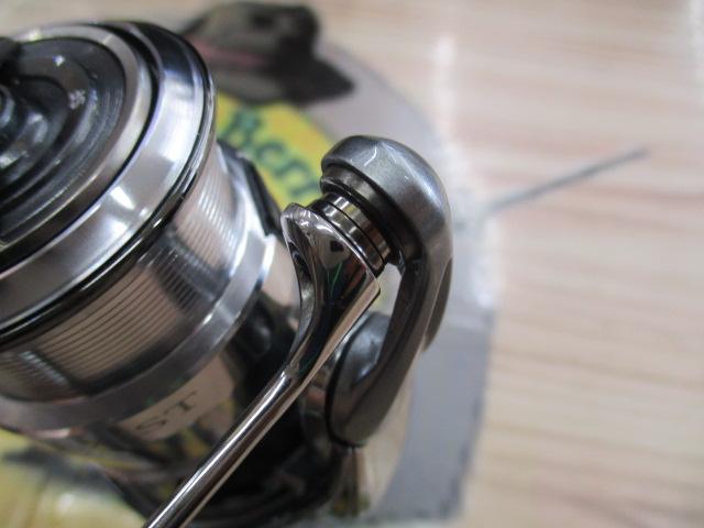 22ｲｸﾞｼﾞｽﾄ SF 1000S-P