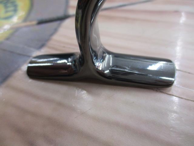 22ｲｸﾞｼﾞｽﾄ SF 1000S-P