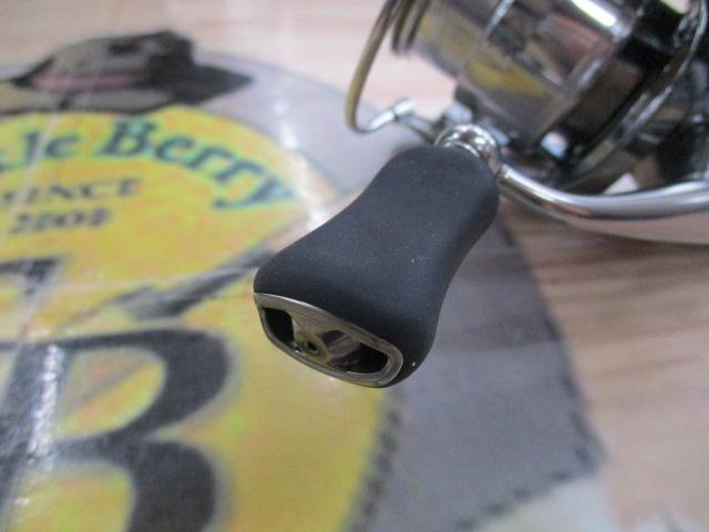 22ｲｸﾞｼﾞｽﾄ SF 1000S-P