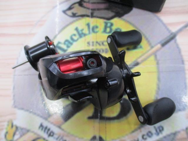 12ｱﾙﾃﾞﾊﾞﾗﾝBFS XG LH