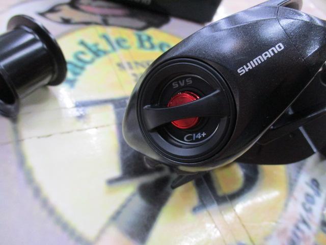 12ｱﾙﾃﾞﾊﾞﾗﾝBFS XG LH