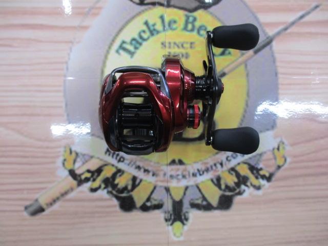 19スコーピオンMGL 150