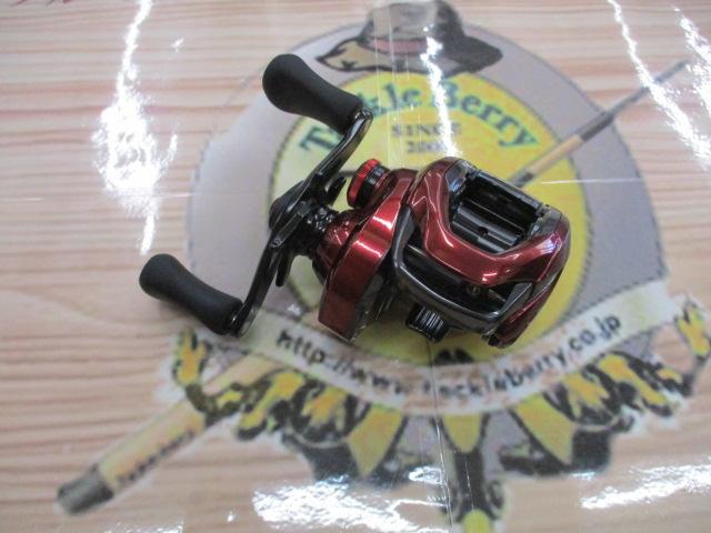 19スコーピオンMGL 150