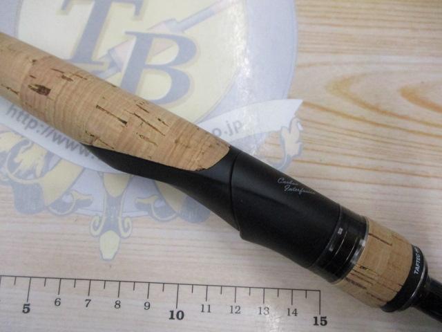 22ｴｸｽﾌﾟﾗｲﾄﾞ 263L-S/2