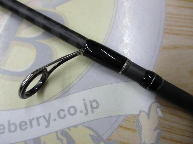 22ｴｸｽﾌﾟﾗｲﾄﾞ 263L-S/2