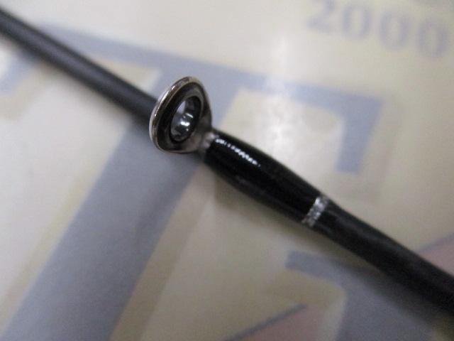 22ｴｸｽﾌﾟﾗｲﾄﾞ 263L-S/2