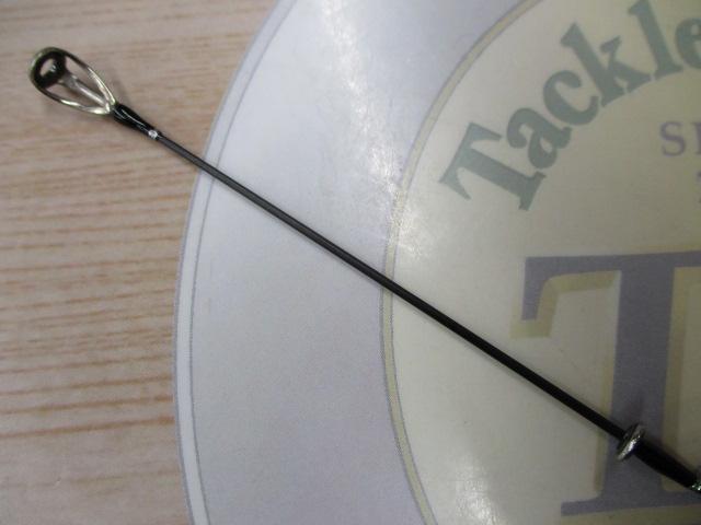 22ｴｸｽﾌﾟﾗｲﾄﾞ 263L-S/2