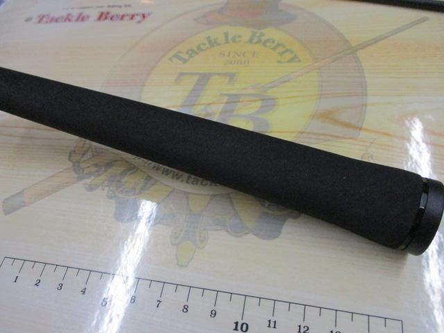 ｵｰｼｬﾝﾌｨｰﾙﾄﾞﾗｲﾄｼﾞｷﾞﾝｸﾞ OFLS-632-MAX120