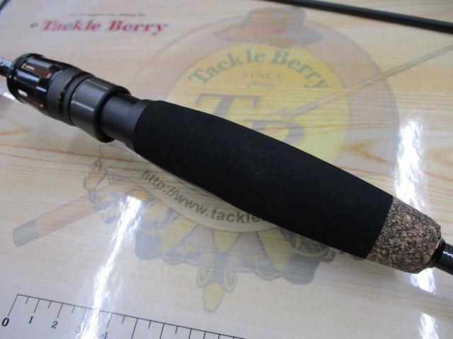 ｵｰｼｬﾝﾌｨｰﾙﾄﾞﾗｲﾄｼﾞｷﾞﾝｸﾞ OFLS-632-MAX120