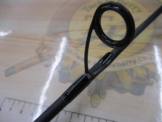 ｵｰｼｬﾝﾌｨｰﾙﾄﾞﾗｲﾄｼﾞｷﾞﾝｸﾞ OFLS-632-MAX120