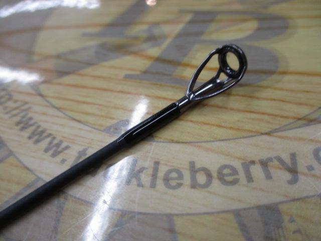 ｵｰｼｬﾝﾌｨｰﾙﾄﾞﾗｲﾄｼﾞｷﾞﾝｸﾞ OFLS-632-MAX120