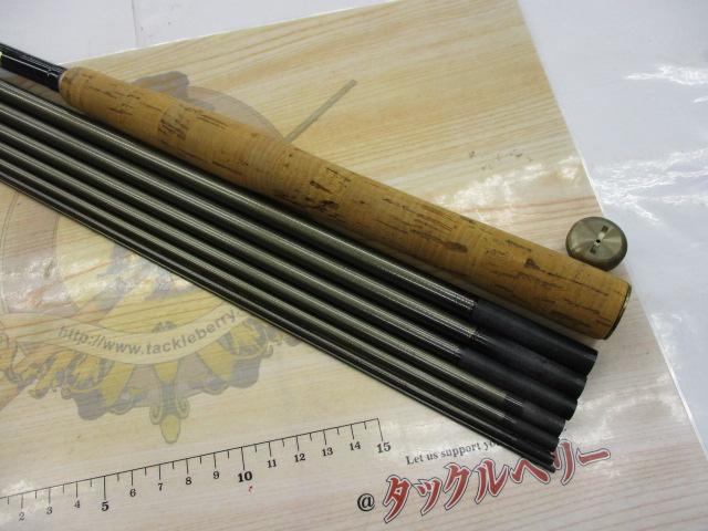 ｲﾝｽﾄﾗｸﾀｰﾃﾝｶﾗｱﾗﾐｶ 38