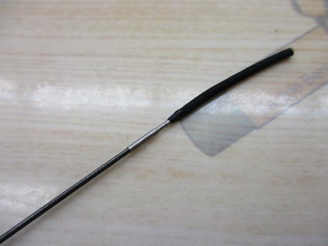 ｲﾝｽﾄﾗｸﾀｰﾃﾝｶﾗｱﾗﾐｶ 38