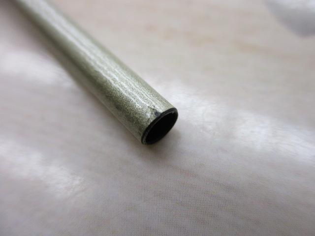 ｲﾝｽﾄﾗｸﾀｰﾃﾝｶﾗｱﾗﾐｶ 38