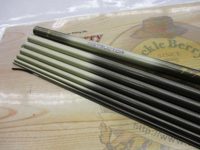 ｲﾝｽﾄﾗｸﾀｰﾃﾝｶﾗｱﾗﾐｶ 38