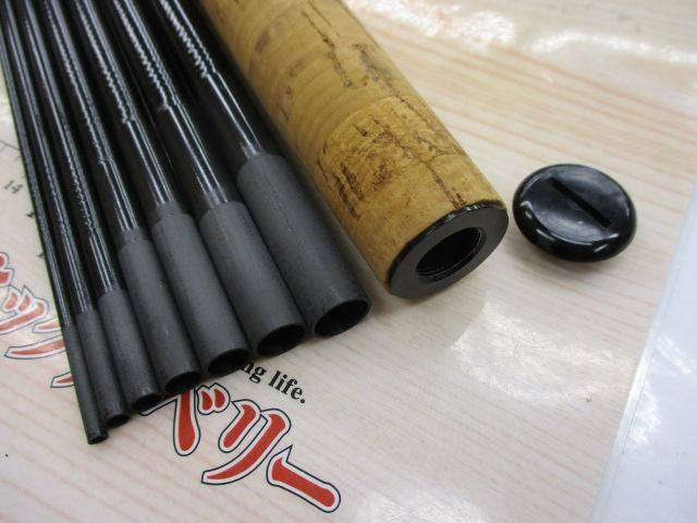 NFｴｱﾉｽ ﾃﾝｶﾗ ST36