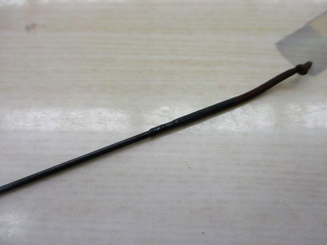 NFｴｱﾉｽ ﾃﾝｶﾗ ST36