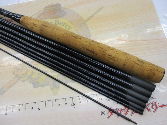 NFｴｱﾉｽ ﾃﾝｶﾗ ST36