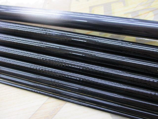 NFｴｱﾉｽ ﾃﾝｶﾗ ST36