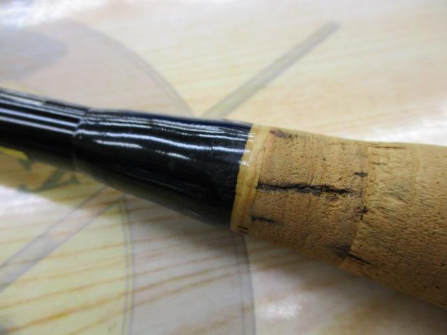 NFｴｱﾉｽ ﾃﾝｶﾗ ST36