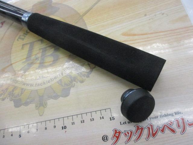 ダイヤフラッシュシーバス 1304H