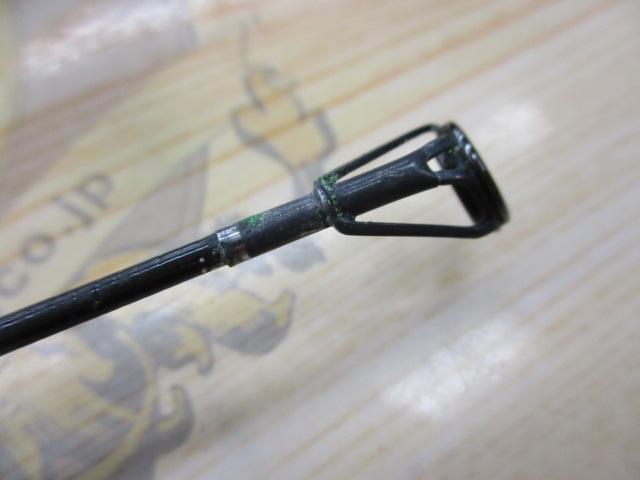 ダイヤフラッシュシーバス 1304H