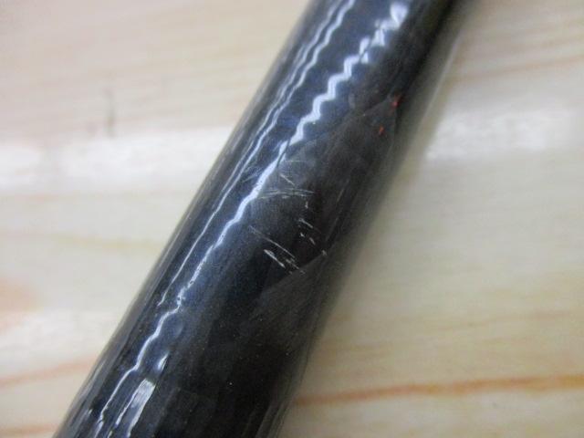 ダイヤフラッシュシーバス 1304H