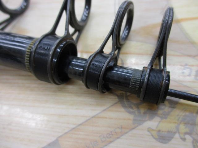 ダイヤフラッシュシーバス 1304H