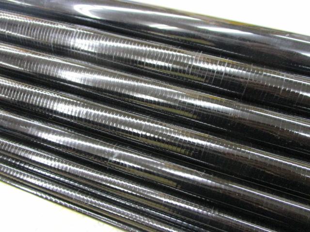 がま鮎急瀬スペシャル 90