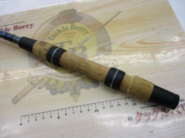 ﾃﾚｽｺｽﾋﾟﾆﾝｸﾞSP-6L