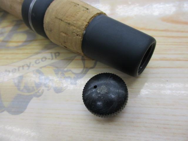 ﾃﾚｽｺｽﾋﾟﾆﾝｸﾞSP-6L