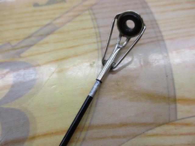 ﾃﾚｽｺｽﾋﾟﾆﾝｸﾞSP-6L