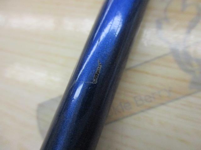 ﾃﾚｽｺｽﾋﾟﾆﾝｸﾞSP-6L