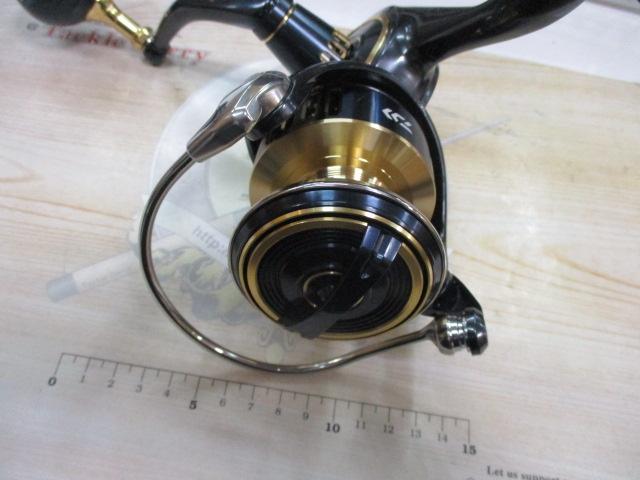 25ｿﾙﾃｨｶﾞ 8000-P