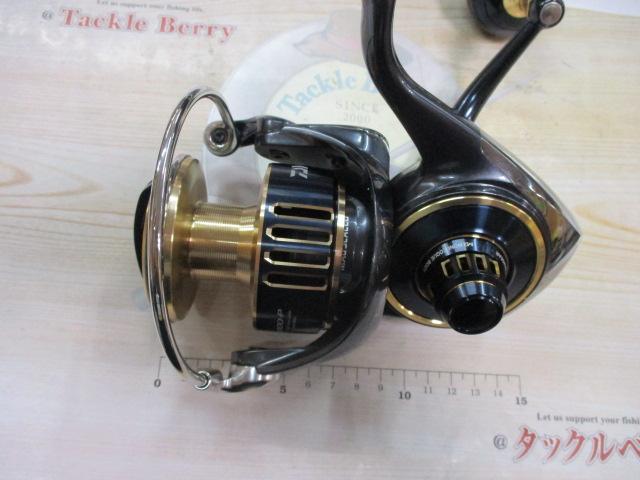 25ｿﾙﾃｨｶﾞ 8000-P