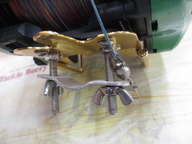 ｺﾏﾝﾄﾞ CX-5 ｸﾞﾘｰﾝ