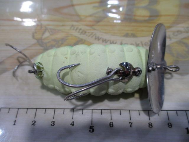 【人気商品】キャタピーソフト【中古】