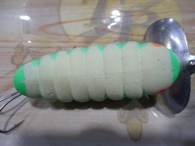 【人気商品】キャタピーソフト【中古】