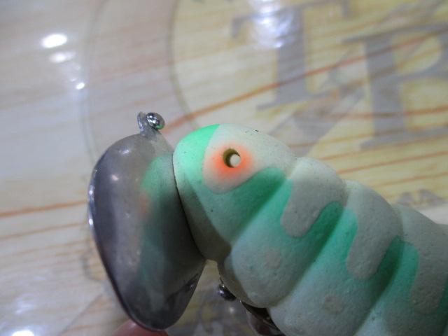 【人気商品】キャタピーソフト【中古】